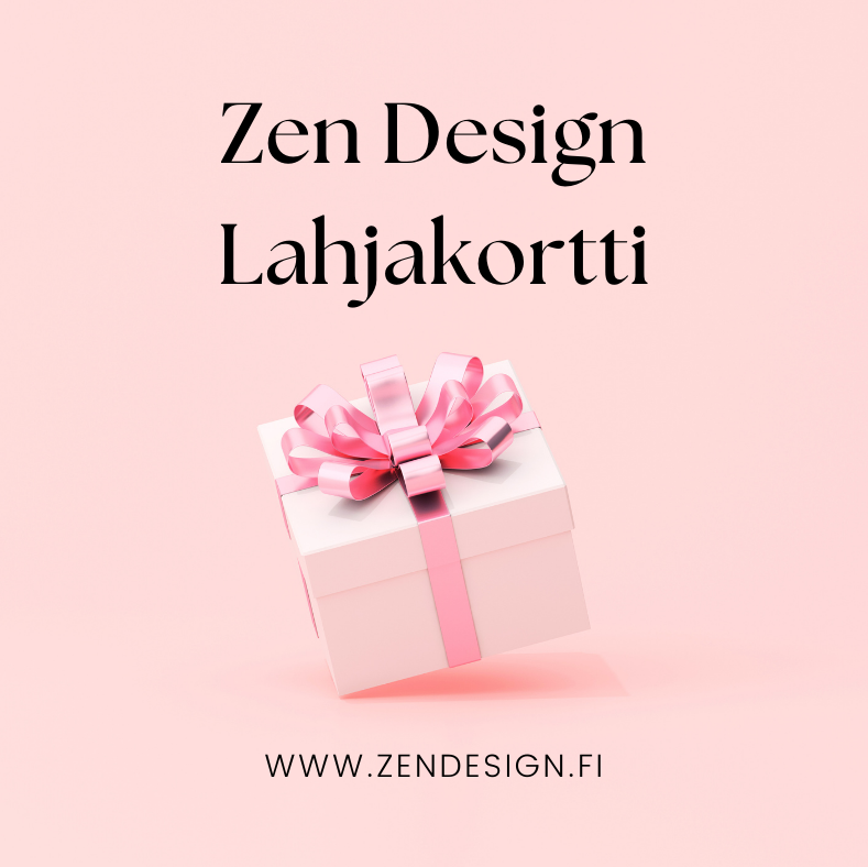 Lahjaidea