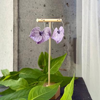 UNIIKKI Hortensia