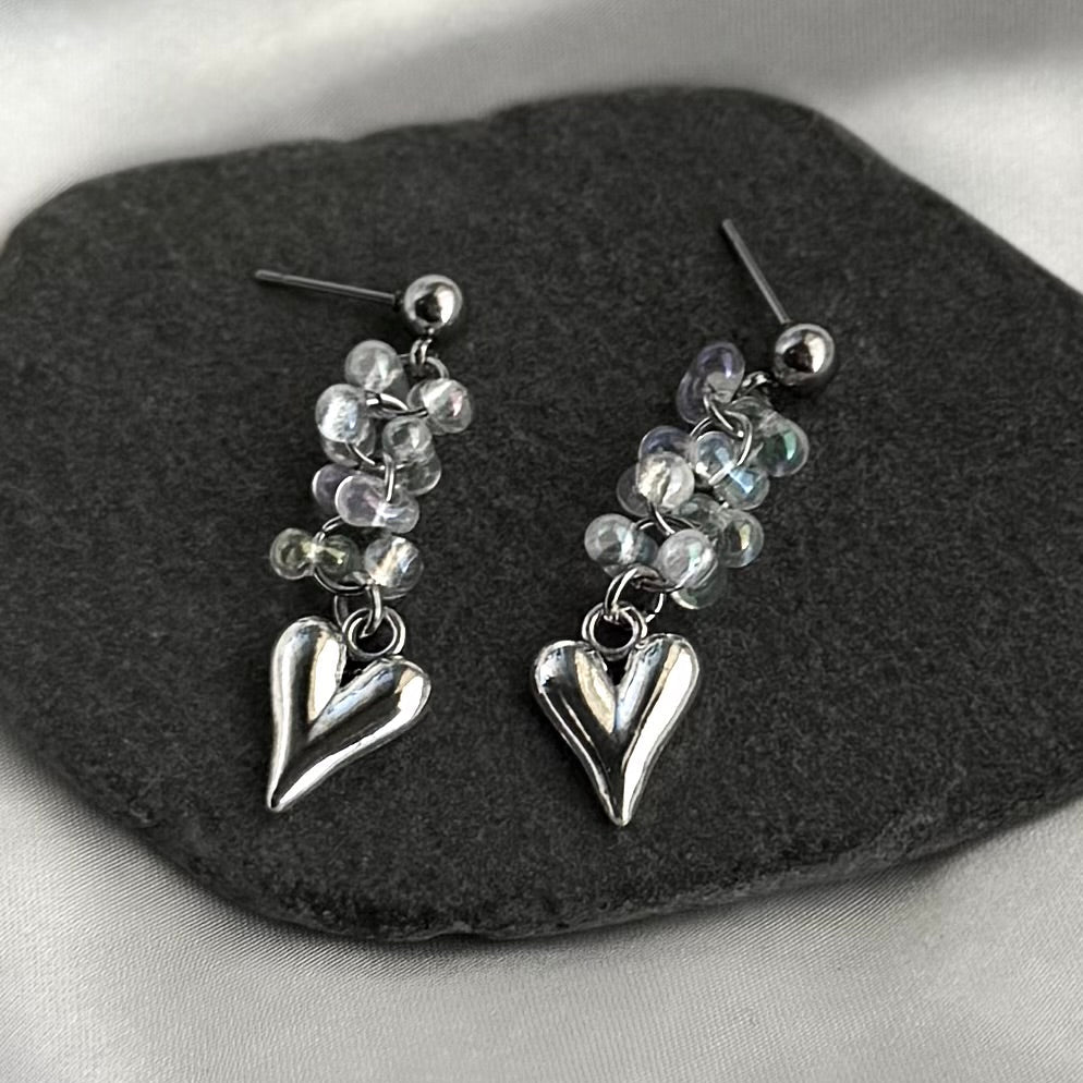 Lovee II -korvakorut