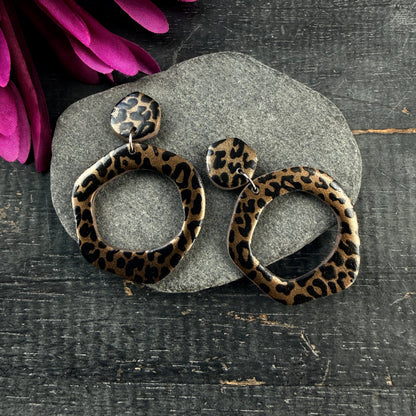 Cheetah renkaat ⎮ Eri värejä