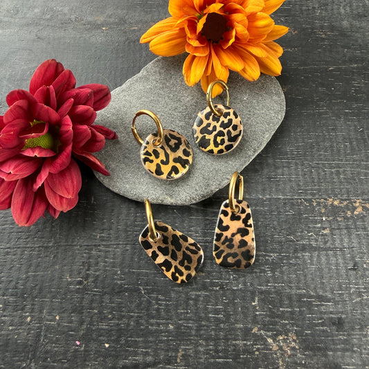 Cheetah ⎮ Eri malleja