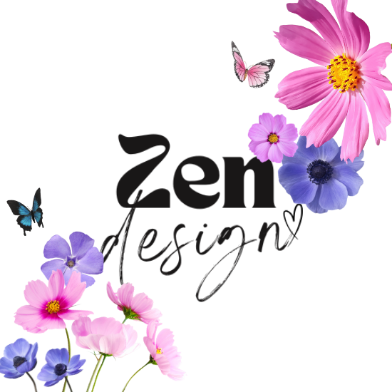Zen Design