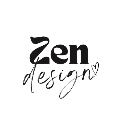 Zen Design